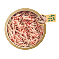 100% Chicken and Tripe Freeflow image number 2